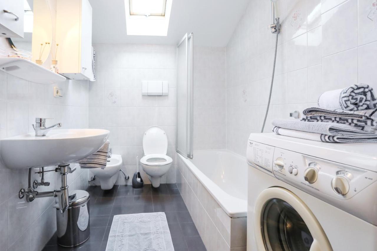 Moarhof Gufidaun Apartment Chiusa Ngoại thất bức ảnh